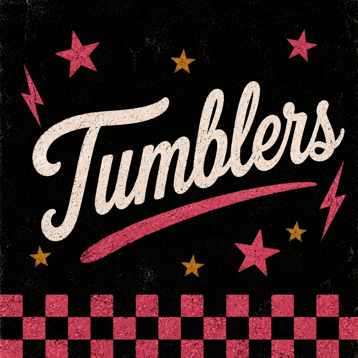 Tumblers