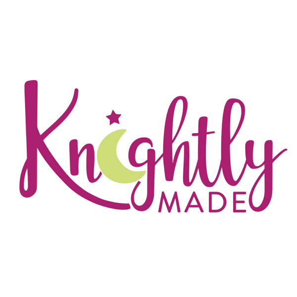 Knightly Made